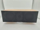Excellent Condition Mordaunt-short Avant 905C 4-8OHMS 120W Speaker Untested. Fixed Price $72.50.