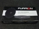 New! Pair Of Furrion 6" Ceiling Speakers, 70W, FS6B, For Rv / Camper Trailer. Fixed Price $8.99.