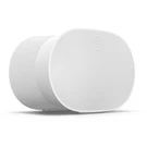 Wireless Smart Speaker Dolby Atmos Alexa Enabled White Sonos Era 300. Fixed Price $587.99.