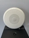 Bosch LC1-WC06E8 Ceiling Loudspeaker. Fixed Price $40.00.