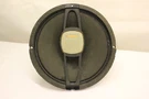 Pioneer PAX-25B Way 15W 16OHMS Coaxial Loudspeaker Rare. Fixed Price $97.32.