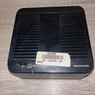 Panasonic Wireless Speaker System SE-FX65A Receiver Only. Fixed Price $11.98.