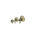 Bogen HS7EZ Watt Horn. Fixed Price $127.83.