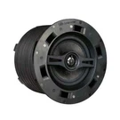Beale Street IC8-BB 8" In-ceiling 2-WAY Speaker With 1" Titanium Dome. Fixed Price $345.00.