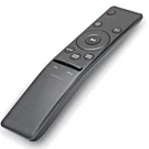 New Replace AH59-02759A Sound Bar Remote For Samsung HW-MS551 HW-MS6500 HWMS6501. Fixed Price $13.99.