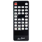 New Rm-series Soundbar Remote Control For Panasonic SU-HTB20P. Fixed Price $35.55.