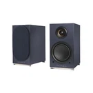 Triangle Aio Twin Powered Bookshelf Speakers - Abyss Blue. Fixed Price $899.00.