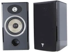 Focal Aria 906 Bookshelf Speakers, Pair With All Original Package. Fixed Price $1600.00.