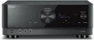 Yamaha RX-V6A Dolby Atmos Home Theater Receiver. Fixed Price $679.95.