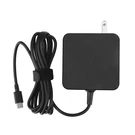 Ac Adapter For Bang & Olufsen Beosound Core Audio Converter Box 1293040. Fixed Price $19.99.