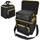 Steadtep Karaoke Machine Bag Compatible With Ikarao Break X2 Smart Profession.... Fixed Price $70.75.