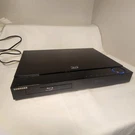 Samsung HT-C6600 Bluray 3D Dvd Player Tested Works Read Description. Fixed Price $49.99.