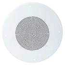 Speco Technologies SPEAKER,8 In,grill,transformer G86TG. Fixed Price $56.93.