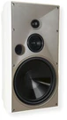 Proficient Audio Systems AW830-WHITE 8" Indoor/outdoor Speakers (white). Fixed Price $440.00.