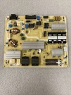 Samsung QN65Q7DAAFXZA Power Board (L65E8N Ahs) BN44-01106A. Fixed Price $69.95.