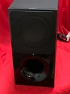Sony SA-WCT800 Oem Active Subwoofer Only! For HT-CT800 Sound Bar Speaker System. Fixed Price $89.99.