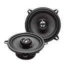 New Skar Audio RPX525 5.25" 2-WAY 150 Watt Max Car Coaxial Speakers Pair. Fixed Price $44.19.