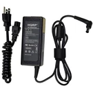 Ac Power Adapter For Samsung Hw / Ps Series Soundbar Speaker System, BN44-00886A. Fixed Price $12.95.