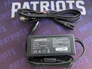 Adapter For Boston Acoustics Model TVEE26B Power. Fixed Price $9.95.
