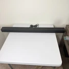 Vizio SB46514-F6 Soundbar And Power Cord Only, Works Perfectly!. Fixed Price $149.99.