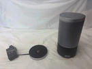 Pre Owned Vizio SP50-D5 Bluetooth Speaker (P23016982). Fixed Price $99.99.