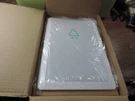 Elura Mstr Spkr In-wall Speaker B6.5IW. Fixed Price $65.54.