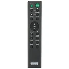 RMT-AH100U Replace Remote Control For Sony Soundbar HT-CT180 SA-CT180 SA-WCT180. Fixed Price $11.62.