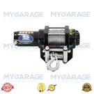 Superwinch LT3000 Atv Fits 12V 3,000 Lbs. - Gear Ratio 136:1 Motor 1.20 Hp. Fixed Price $295.18.