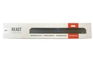 Polk React Sound Bar With Alexa Built-in. Fixed Price $224.99.