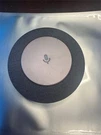 Lenovo GIV20L Google Meet Mic Pod Smart Speaker Gray. Fixed Price $29.00.