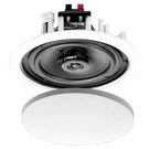 Osd 6.5" Ceiling Stereo Speaker Pair 125W 2-WAY, Pivoting Tweeter, Paintab.... Fixed Price $219.99.