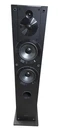 Sony SS-CS3 Floor-standing Tower 3-WAY Speaker (single) Black- Free Shipping.. Fixed Price $139.99.