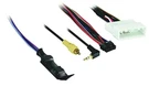 Axxess AXBUCS-NI326V Backup Camera Retention W/ Swc Harness For Select Nissan. Fixed Price $36.13.