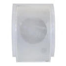 New Pyle PDWT6 6.5'' Indoor Surface Mount Pa Wall Speaker W/ 70V Transformer. Fixed Price $48.99.