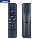 New STV372C Remote Control For Jvc Sound Bar System TH-D437H-RC. Fixed Price $10.99.