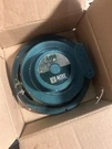 Altec 409-B. Fixed Price $200.00.