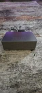 Ihome IBT233V2G Bluetooth Dual Alarm Stereo Clock Radio (1270233) - Gray. Fixed Price $30.00.