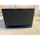Frisby Active Speaker System Bluetooth Subwoofer Virtual Sound Realise Black. Fixed Price $31.59.