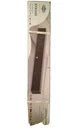Dynamiks STR200 Platinum Series Sound Bar - New. Fixed Price $500.00.