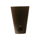 Lg SB95SB-W Speaker System Subwoofer Tested. Fixed Price $29.88.