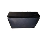 Definitive Technology Solocinema Xtr Wireless Subwoofer. Fixed Price $70.00.
