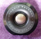 Polk SL6506 Ti Dome Tweeter RT1000P RT1000I Excellent. Fixed Price $69.00.