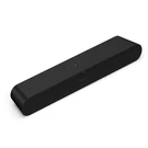 Soundbar Compact Tv Music Sonos Black RAYG1US1BLK. Fixed Price $369.99.