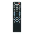 New RRMCGA297AWSA Replace Remote For Sharp Sound Bar HT-SB60 HT-SB40. Fixed Price $12.88.