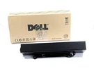Dell AX510 10W Rms Multimedia Soundbar Monitor Speakers 0C730C New & Sealed Box. Fixed Price $15.29.
