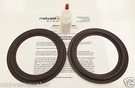 Jbl 2600 J2060 HP420 - 506G 6.5" Woofer Refoam Kit Speaker Repair Free Ship!. Fixed Price $22.45.