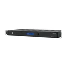 Episode EA-AMP-SUB-1D-500R 500W Digital Subwoofer Amplifier With Front Panel. Fixed Price $1846.99.