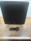 Origin Acoustics SUBV10P Powered Subwoofer Deep Bass, Clean Output, Tested. Fixed Price $219.99.