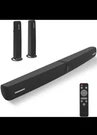 Assistrust 90W Smart Tv Bluetooth KY-2023 New!!!. Fixed Price $37.09.