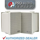 46KB6G Kicker 2-WAY Full Range Indoor Outdoor Weatherproof Speakers For Home. Fixed Price $169.99.